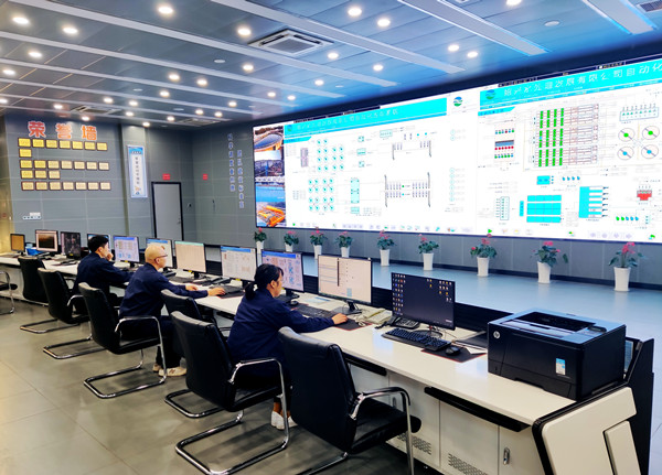 筑牢工业安全基石 工业控制系统技术研发的实践路径